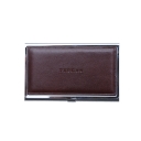 Tergan, , 0195-22taba/rustic